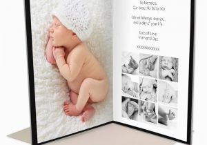 Giant Birthday Cards Uk Luxury A3 Greeting Cards Leaving Cards Large Birthday Cards