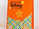 Giant Birthday Cards Walgreens 14 Best Of Walgreens Christmas Card Picture Ideas Mrhistoire