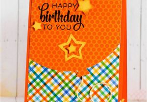Giant Birthday Cards Walgreens 14 Best Of Walgreens Christmas Card Picture Ideas Mrhistoire