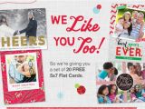 Giant Birthday Cards Walgreens 20 Free Greeting Cards From Walgreens Ftm