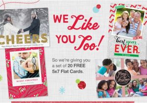 Giant Birthday Cards Walgreens 20 Free Greeting Cards From Walgreens Ftm