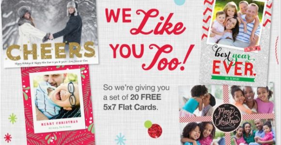 Giant Birthday Cards Walgreens 20 Free Greeting Cards From Walgreens Ftm