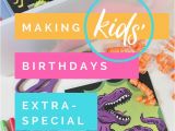 Giant Birthday Cards Walgreens 5662 Best toddler Approved Images On Pinterest Infant