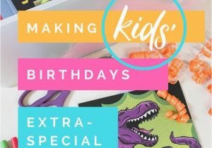 Giant Birthday Cards Walgreens 5662 Best toddler Approved Images On Pinterest Infant