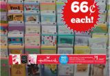Giant Birthday Cards Walgreens Hallmark Cards