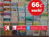 Giant Birthday Cards Walgreens Hallmark Cards