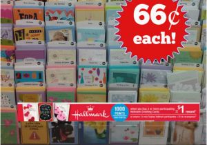 Giant Birthday Cards Walgreens Hallmark Cards