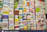 Giant Birthday Cards Walgreens Miami Beach Florida Walgreens Pharmacy Drugstore Business