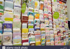 Giant Birthday Cards Walgreens Miami Beach Florida Walgreens Pharmacy Drugstore Business