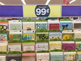 Giant Birthday Cards Walgreens Walgreens 3 Free Hallmark Greeting Cards No Coupons