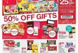 Giant Birthday Cards Walgreens Walgreens Birthday Cards New Walgreen Christmas Cards