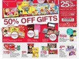 Giant Birthday Cards Walgreens Walgreens Birthday Cards New Walgreen Christmas Cards