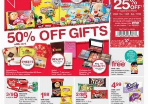 Giant Birthday Cards Walgreens Walgreens Birthday Cards New Walgreen Christmas Cards