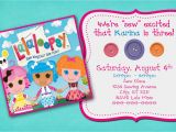 Giant Birthday Cards Walgreens Walgreens Party Invitations Free Ideas Egreeting Ecards