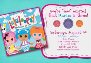 Giant Birthday Cards Walgreens Walgreens Party Invitations Free Ideas Egreeting Ecards