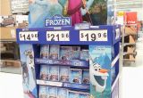 Giant Birthday Cards Walmart Celebrating Sisters with Disney 39 S Frozen Free Printable