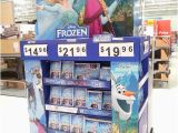 Giant Birthday Cards Walmart Celebrating Sisters with Disney 39 S Frozen Free Printable