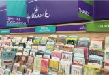 Giant Birthday Cards Walmart Free Hallmark Cards at Cvs Living Rich with Coupons