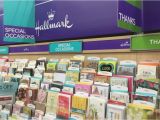 Giant Birthday Cards Walmart Free Hallmark Cards at Cvs Living Rich with Coupons
