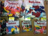 Giant Birthday Cards Walmart Jean Paul Villere My Kingdom for A Latex Balloon Uptown