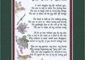 Gift Card Poem for Birthday 7 Best Love Poems Genie 39 S Poetry Images On Pinterest