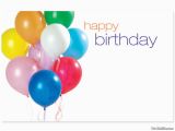 Gift Cards for Birthdays Online Happy Birthday Facebook Graphic Animaatjes Happy