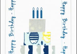 Gift Cards for Birthdays Online wholesale Birthday Cards Boys Lils wholesale Handmade Cards