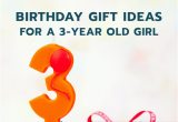 Gift for A 3 Year Old Birthday Girl 20 Stem Birthday Gift Ideas for A 3 Year Old Girl Unique