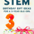 Gift for A 3 Year Old Birthday Girl 20 Stem Birthday Gift Ideas for A 3 Year Old Girl Unique