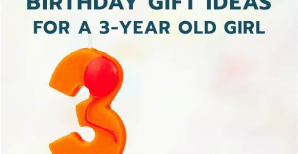 Gift for A 3 Year Old Birthday Girl 20 Stem Birthday Gift Ideas for A 3 Year Old Girl Unique