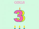 Gift for A 3 Year Old Birthday Girl 86 Best Best Gifts for 4 Year Old Boys Images On Pinterest
