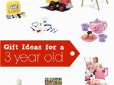 Gift for A 3 Year Old Birthday Girl Best 25 3 Year Old Birthday Gift Ideas On Pinterest