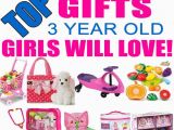 Gift for A 3 Year Old Birthday Girl Best Gifts for 3 Year Old Girls top Kids Birthday Party