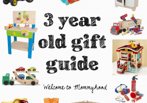 Gift for A 3 Year Old Birthday Girl Birthday Gift Ideas for A 3 Year Old Welcome to Mommyhood