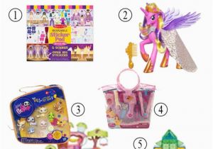 Gift for A 3 Year Old Birthday Girl Ultimate Gift List for A 3 Year Old Girl the Pinning Mama