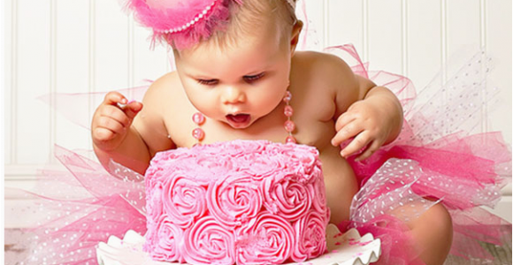 Gift for A Baby Girl On Her First Birthday First Birthday Gifts the Perfect Baby Girl Ensemble