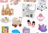 Gift for A Baby Girl On Her First Birthday Gift Ideas for A 1 Year Old Baby Girl Gift Ideas