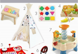 Gift for A Baby Girl On Her First Birthday It 39 S A One Derful Life First Birthday Gift Ideas My