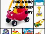 Gift for A Baby Girl On Her First Birthday One Year Old Boy Gift Ideas Little Boy Things
