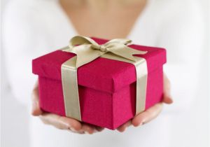 Gift for A Girl On Her Birthday 25 Excellent Birthday Gifts for Girls to Entice Her Mood