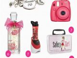 Gift for A Girl On Her Birthday Birthday Gift Ideas for Teen Girls X Sweet 16 B Day Gifts