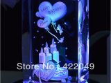 Gift for A Girlfriend On Her Birthday Free Shipping Birthday Gift Of Creative Gifts Women Give