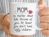Gift for A Mother On Her Birthday Best 25 Mom Birthday Gift Ideas On Pinterest Diy Gifts