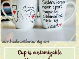 Gift for A Sister On Her Birthday Best 20 Sister Birthday Gifts Ideas On Pinterest