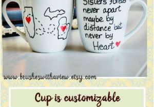 Gift for A Sister On Her Birthday Best 20 Sister Birthday Gifts Ideas On Pinterest