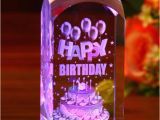 Gift for Gf On Her Birthday Birthday Gift Ideas for Girlfriend Happy Birthday Bro
