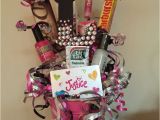 Gift for Girl On Her Birthday 101d617de5d9eff0629c7ef936cac40c Jpg 736 981 Party