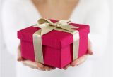 Gift for Girl On Her Birthday 25 Excellent Birthday Gifts for Girls to Entice Her Mood