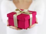 Gift for Girl On Her Birthday 25 Excellent Birthday Gifts for Girls to Entice Her Mood
