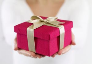 Gift for Girl On Her Birthday 25 Excellent Birthday Gifts for Girls to Entice Her Mood